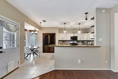 1809 Oak Wood Drive E, Pearland, TX 77581 - Photo 14