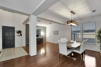 1809 Oak Wood Drive E, Pearland, TX 77581 - Photo 4