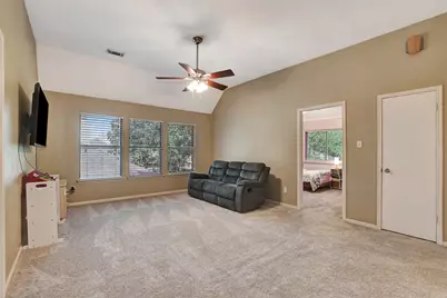1809 Oak Wood Drive E, Pearland, TX 77581 - Photo 24