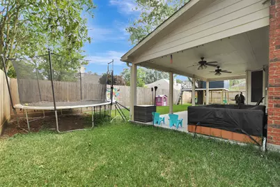 1809 Oak Wood Drive E, Pearland, TX 77581 - Photo 34
