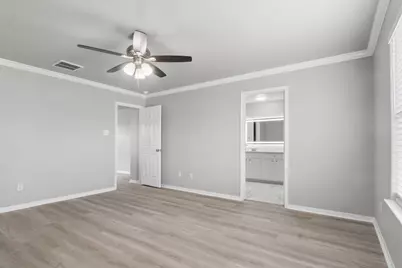 14134 Chelseahurst Lane, Houston, TX 77047 - Photo 20