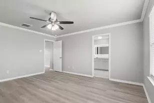14134 Chelseahurst Ln Ln, Houston, TX 77047 - Photo 20