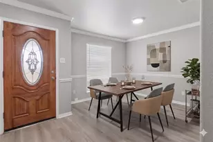 14134 Chelseahurst Ln Ln, Houston, TX 77047 - Photo 8