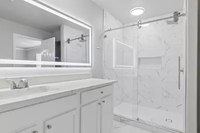 14134 Chelseahurst Lane, Houston, TX 77047 - Photo 6