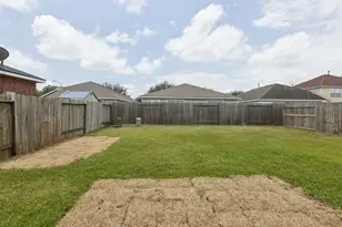 14134 Chelseahurst Ln Ln, Houston, TX 77047 - Photo 26