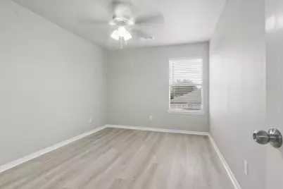 14134 Chelseahurst Ln Lane, Houston, TX 77047 - Photo 20