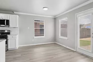 14134 Chelseahurst Ln Ln, Houston, TX 77047 - Photo 14