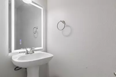 14134 Chelseahurst Lane, Houston, TX 77047 - Photo 24