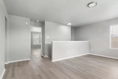14134 Chelseahurst Ln Lane, Houston, TX 77047 - Photo 14