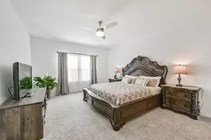 17706 Sommerset Fls Ln, Crosby, TX 77532 - Photo 18