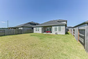 17706 Sommerset Fls Ln, Crosby, TX 77532 - Photo 34