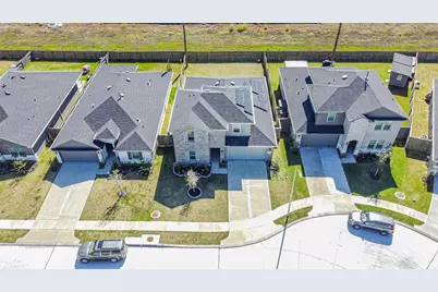 17706 Sommerset Falls Lane, Crosby, TX 77532 - Photo 36