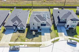 17706 Sommerset Fls Ln, Crosby, TX 77532 - Photo 36