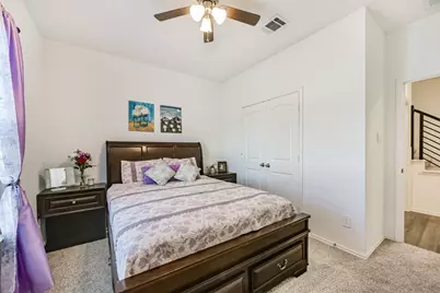 17706 Sommerset Falls Lane, Crosby, TX 77532 - Photo 24