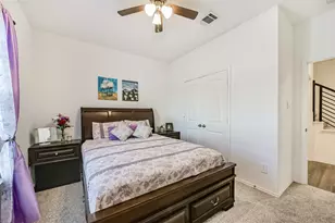 17706 Sommerset Fls Ln, Crosby, TX 77532 - Photo 24