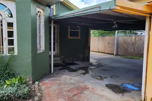 1806 N Ave S, Freeport, TX 77541 - Photo 22