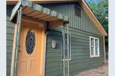 1806 N Avenue S, Freeport, TX 77541 - Photo 2