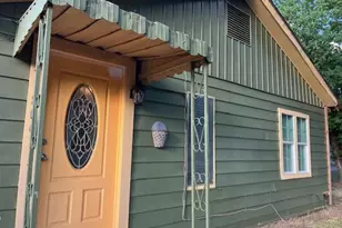 1806 N Ave S, Freeport, TX 77541 - Photo 2