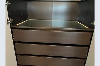 1806 N Avenue S, Freeport, TX 77541 - Photo 28