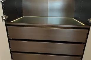 1806 N Ave S, Freeport, TX 77541 - Photo 28