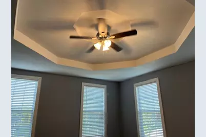 1806 N Avenue S, Freeport, TX 77541 - Photo 30