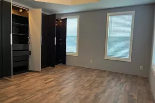 1806 N Ave S, Freeport, TX 77541 - Photo 26