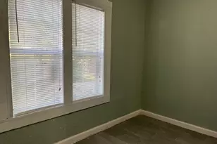 1806 N Ave S, Freeport, TX 77541 - Photo 20