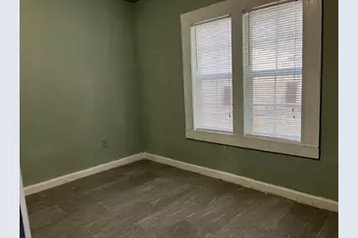 1806 N Avenue S, Freeport, TX 77541 - Photo 18