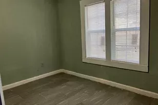 1806 N Ave S, Freeport, TX 77541 - Photo 18