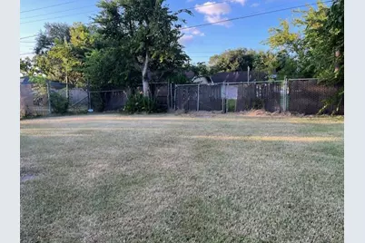 1806 N Avenue S, Freeport, TX 77541 - Photo 34