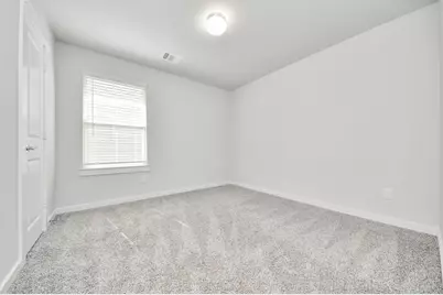 7814 Ruth Ravine Court, Spring, TX 77379 - Photo 22