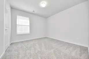 7814 Ruth Ravine Ct, Spring, TX 77379 - Photo 22