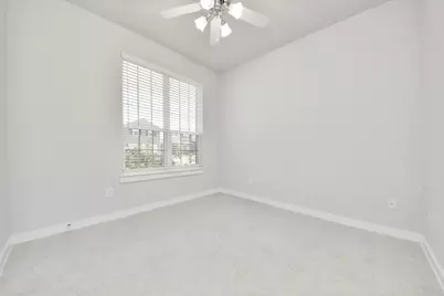 7814 Ruth Ravine Court, Spring, TX 77379 - Photo 12