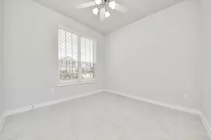 7814 Ruth Ravine Ct, Spring, TX 77379 - Photo 12