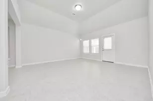 7814 Ruth Ravine Ct, Spring, TX 77379 - Photo 30