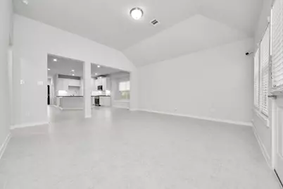 7814 Ruth Ravine Court, Spring, TX 77379 - Photo 8