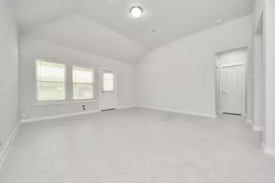 7814 Ruth Ravine Court, Spring, TX 77379 - Photo 28