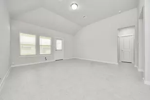 7814 Ruth Ravine Ct, Spring, TX 77379 - Photo 28