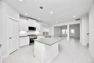 7814 Ruth Ravine Ct, Spring, TX 77379 - Photo 18