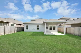 7814 Ruth Ravine Ct, Spring, TX 77379 - Photo 46