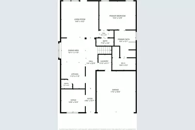7814 Ruth Ravine Court, Spring, TX 77379 - Photo 44