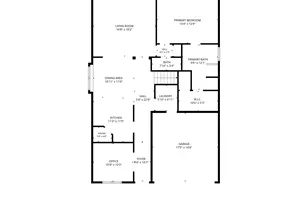 7814 Ruth Ravine Ct, Spring, TX 77379 - Photo 44