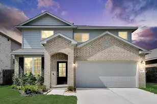 7814 Ruth Ravine Ct, Spring, TX 77379 - Photo 1