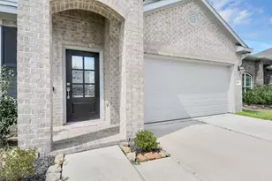 7814 Ruth Ravine Ct, Spring, TX 77379 - Photo 4