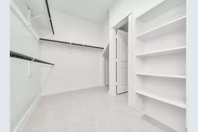 7814 Ruth Ravine Court, Spring, TX 77379 - Photo 40