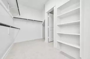 7814 Ruth Ravine Ct, Spring, TX 77379 - Photo 40