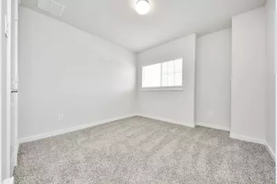 7814 Ruth Ravine Court, Spring, TX 77379 - Photo 24