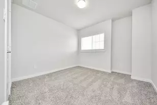 7814 Ruth Ravine Ct, Spring, TX 77379 - Photo 24
