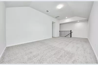 7814 Ruth Ravine Court, Spring, TX 77379 - Photo 34