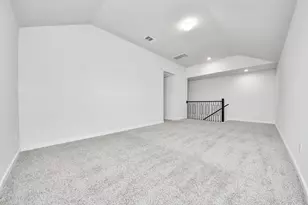 7814 Ruth Ravine Ct, Spring, TX 77379 - Photo 34